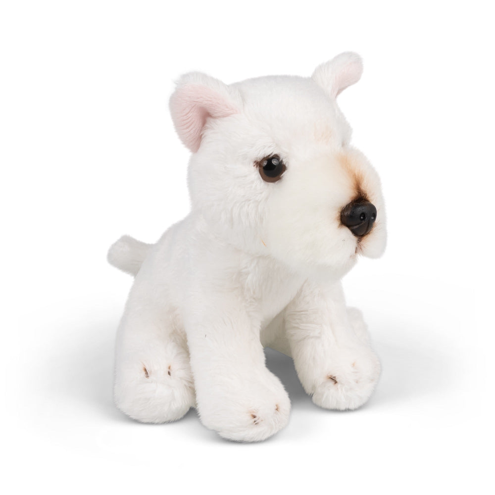 Peluche Animigos Mini Westie