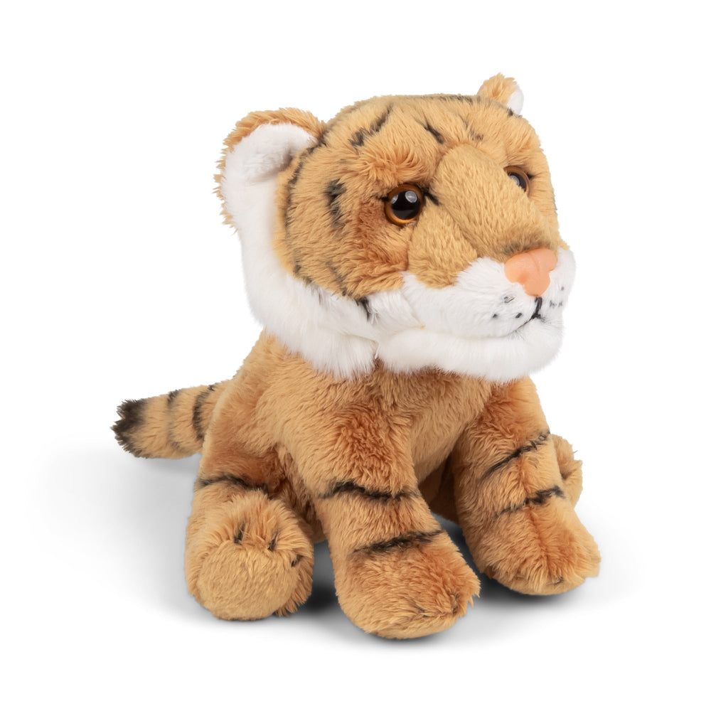 Peluche Animigos Mini Tigre