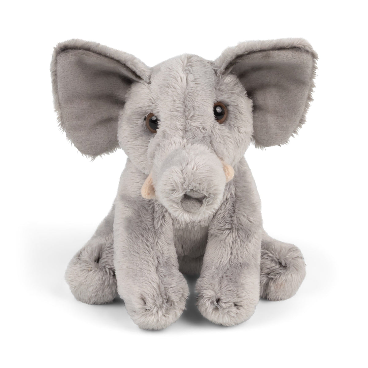 ANIMIGOS WORLD OF NATURE MINI ELEPHANT