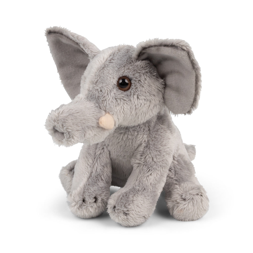 Peluche Animigos Mini Éléphant