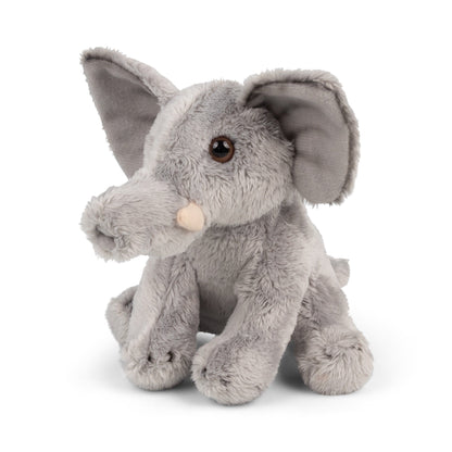 ANIMIGOS MONDE DE LA NATURE MINI ÉLÉPHANT