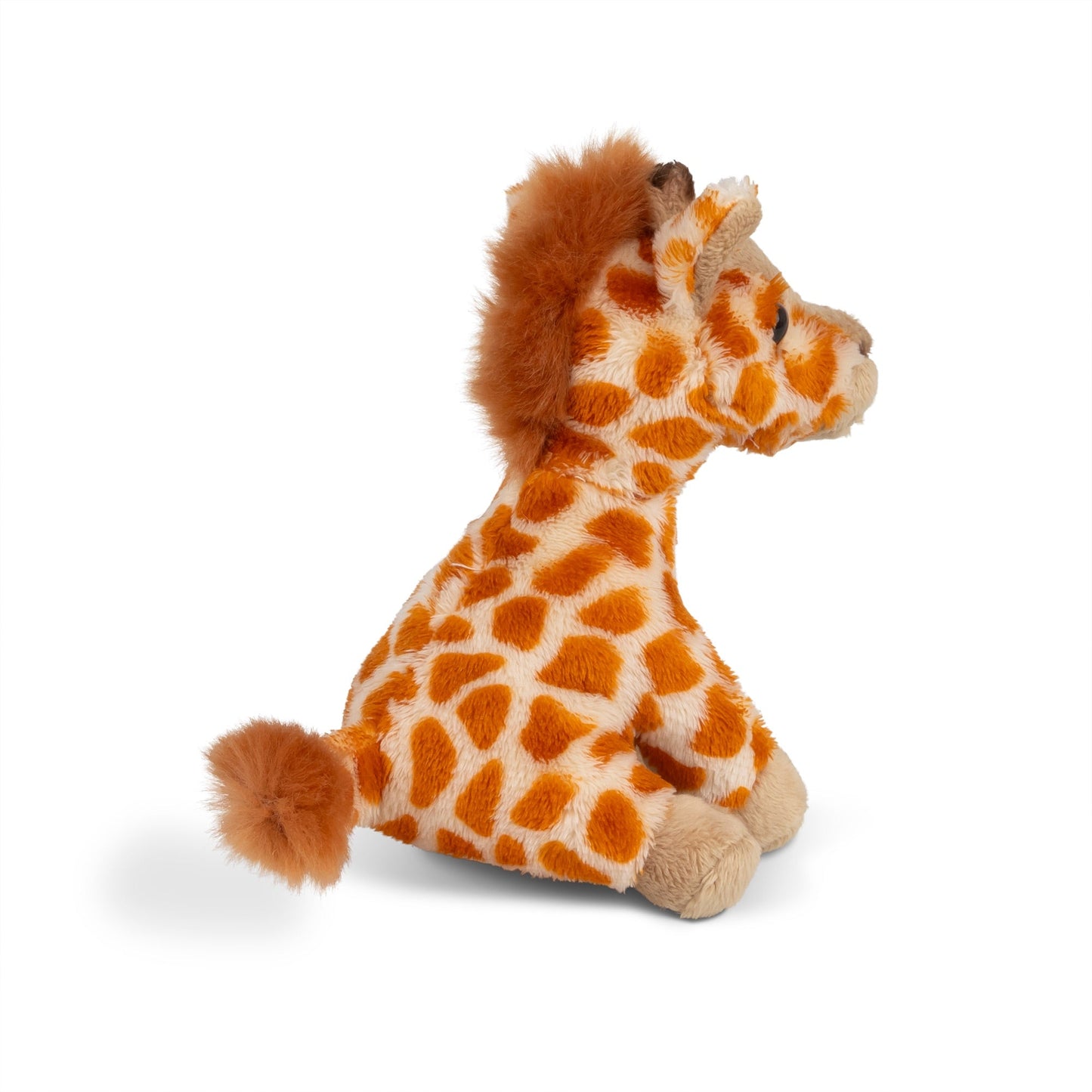 ANIMIGOS WORLD OF NATURE MINI GIRAFFE