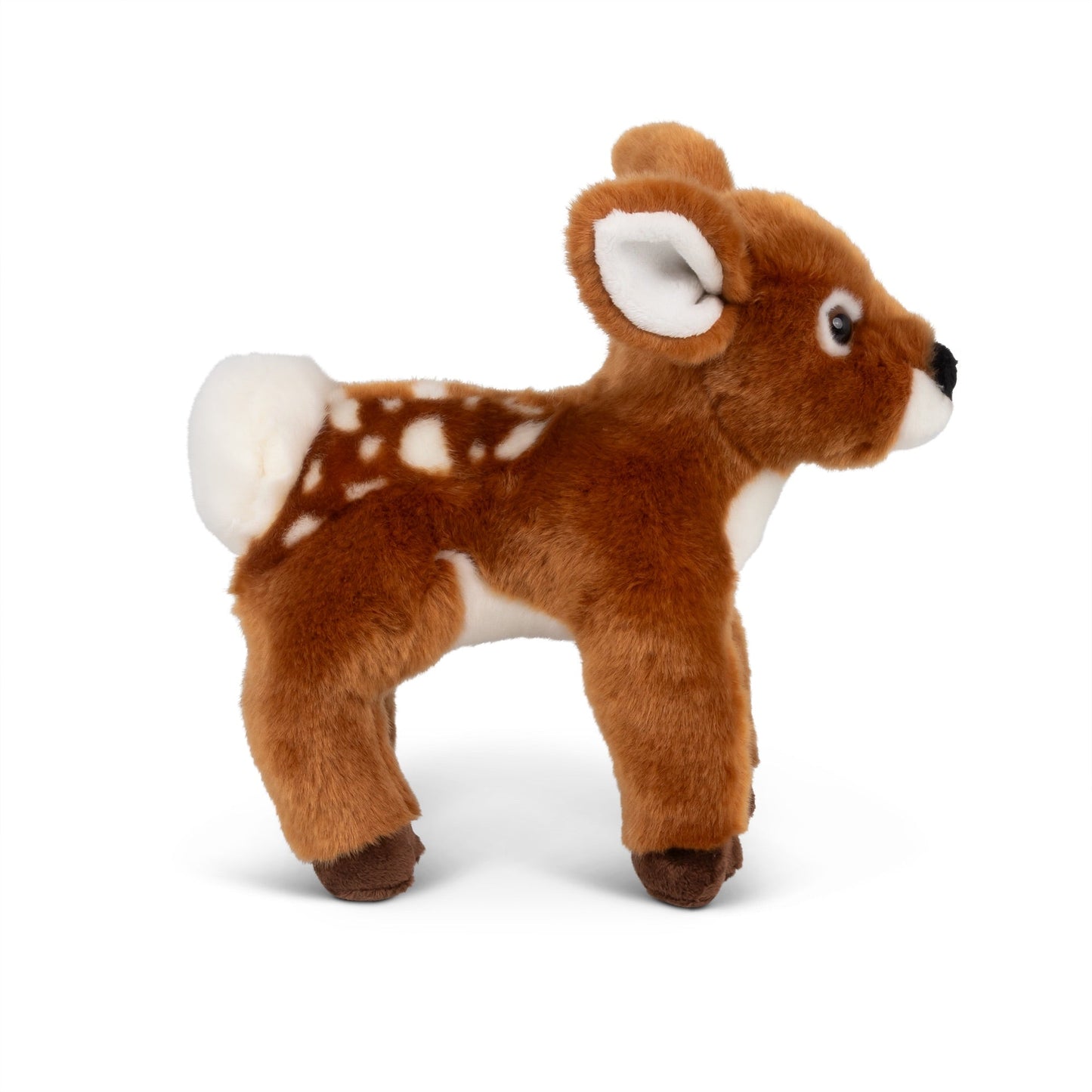 ANIMIGOS NATURE WORLD DEER