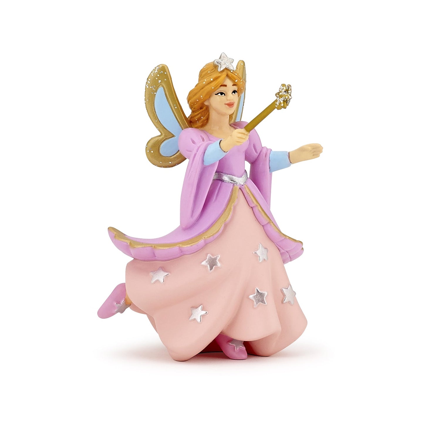 Figurine La fée étoilée
