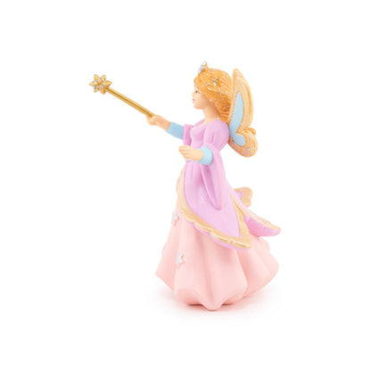 Figurine La fée étoilée