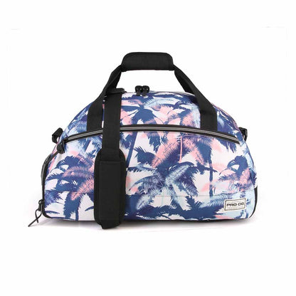 Sac de Sport Uptown PRODG « Sumatra »