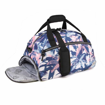 Sac de Sport Uptown PRODG « Sumatra »