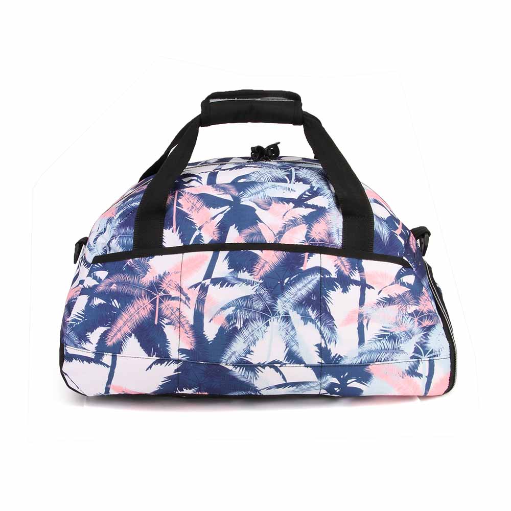 Sac de Sport Uptown PRODG « Sumatra »