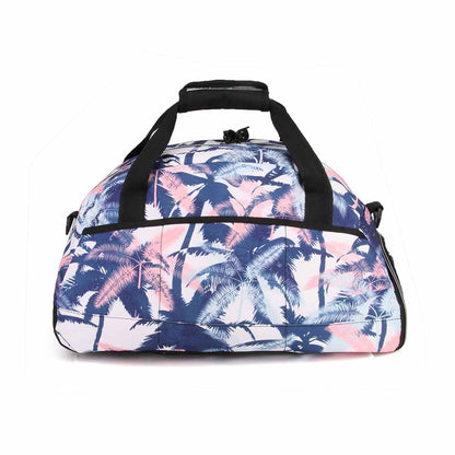 Sac de Sport Uptown PRODG « Sumatra »