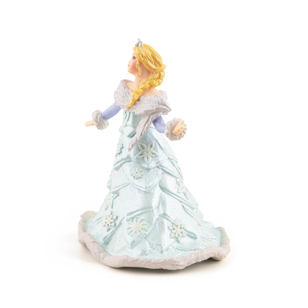 Figurine Reine des glaces