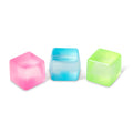 Scrunchems Mini Sugar Cubes – 3er-Set