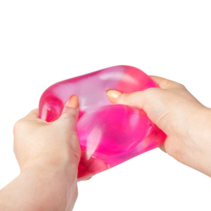 SCRUNCHEMS GIANT SUGAR CUBE