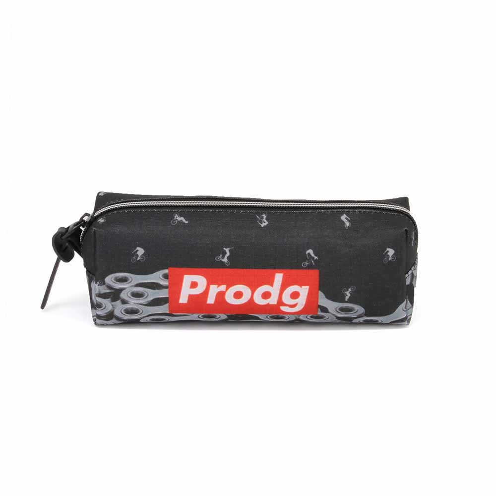 Trousse Carrée HS PRODG « Chains »