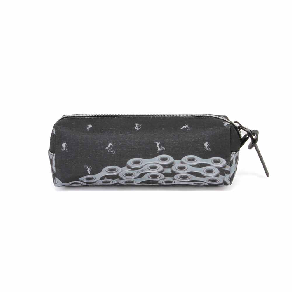 Trousse Carrée HS PRODG « Chains »