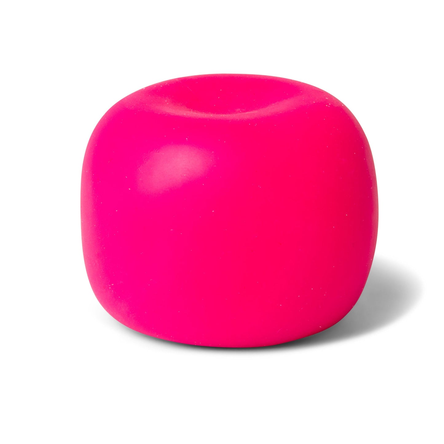 SCRUNCHEMS STRETCHY SAND BALL