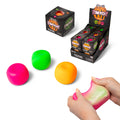 Scrunchems Stretchy Sand Ball