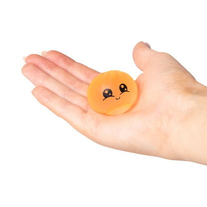 SCRUNCHEMS SUGAR MINI DUMPLING