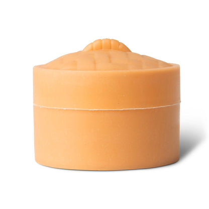 SCRUNCHEMS SUGAR MINI DUMPLING