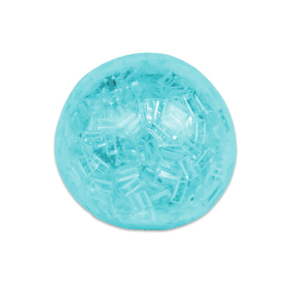 SCRUNCHEMS ASMR CRUNCH BALL