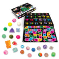 Calendrier de l’Avent Scrunchems – 24 Squish Balls