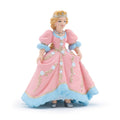 Princess at the Ball Figurine