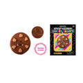 Scrunchems Sticky Squishy Cookie