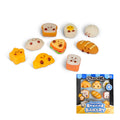 Scrunchems Squishy Buddies – Bäckerei-Set