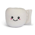 Peluche Animigos Funky Friends – Rouleau de Papier Toilette