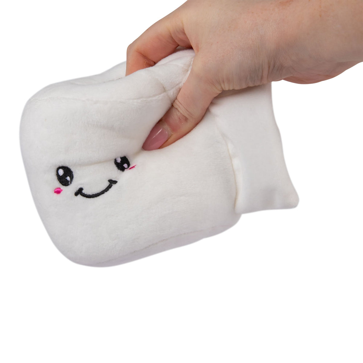 ANIMIGOS FUNKY FRIENDS - TOILET ROLL