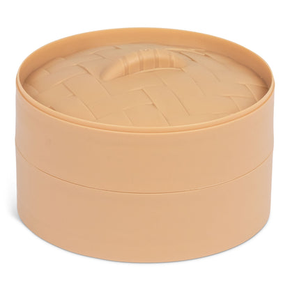 SCRUNCHEMS MEGA RAINBOW DUMPLING SET