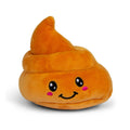 Peluche Animigos Funky Friends – Crotte
