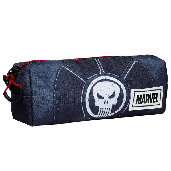 Trousse Carrée HS Marvel « Punisher Punisher »