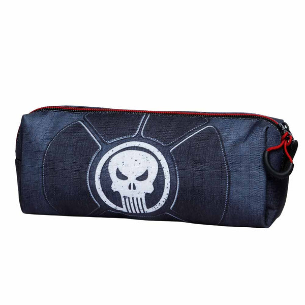 Trousse Carrée HS Marvel « Punisher Punisher »