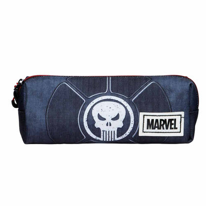 Trousse Carrée HS Marvel « Punisher Punisher »