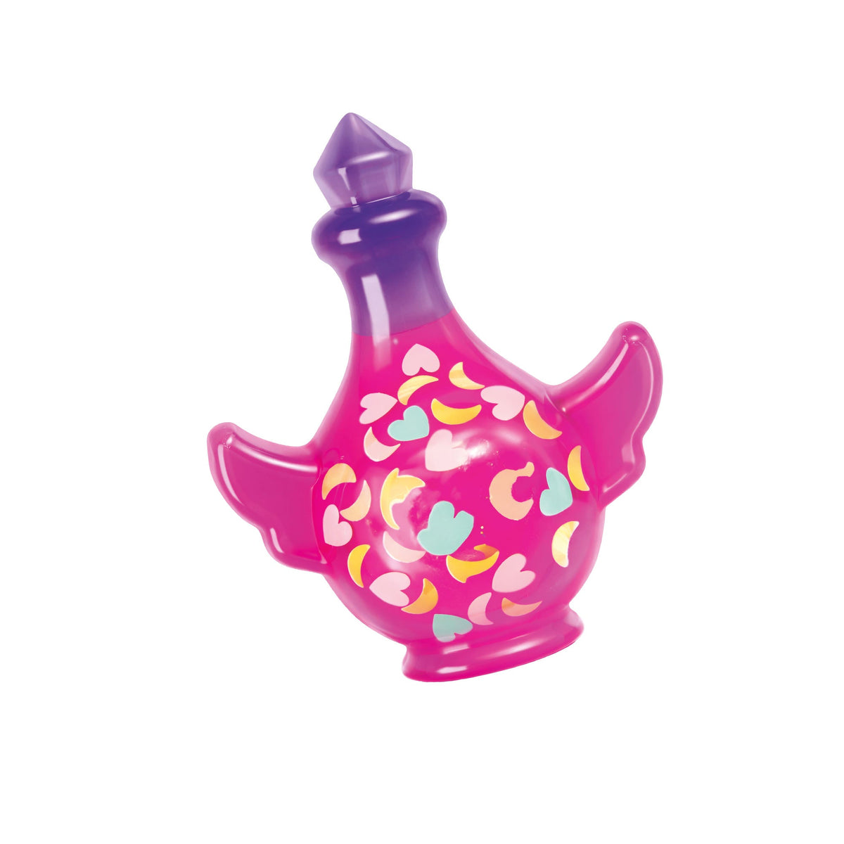 Scrunchems Kit Potions Sticky Squishy à Fabriquer