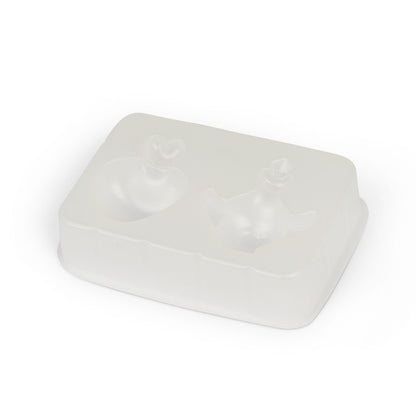 Scrunchems Kit Potions Sticky Squishy à Fabriquer