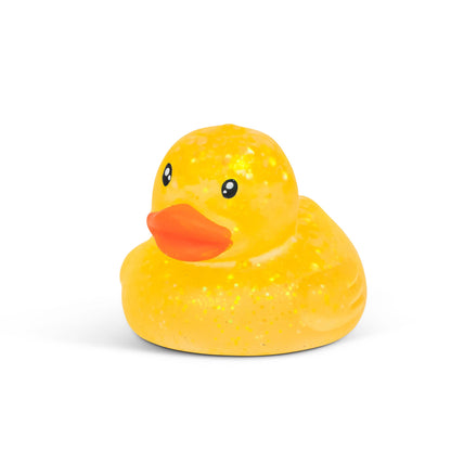 Scrunchems Sugar Duck Squishy – Modèle Assorti