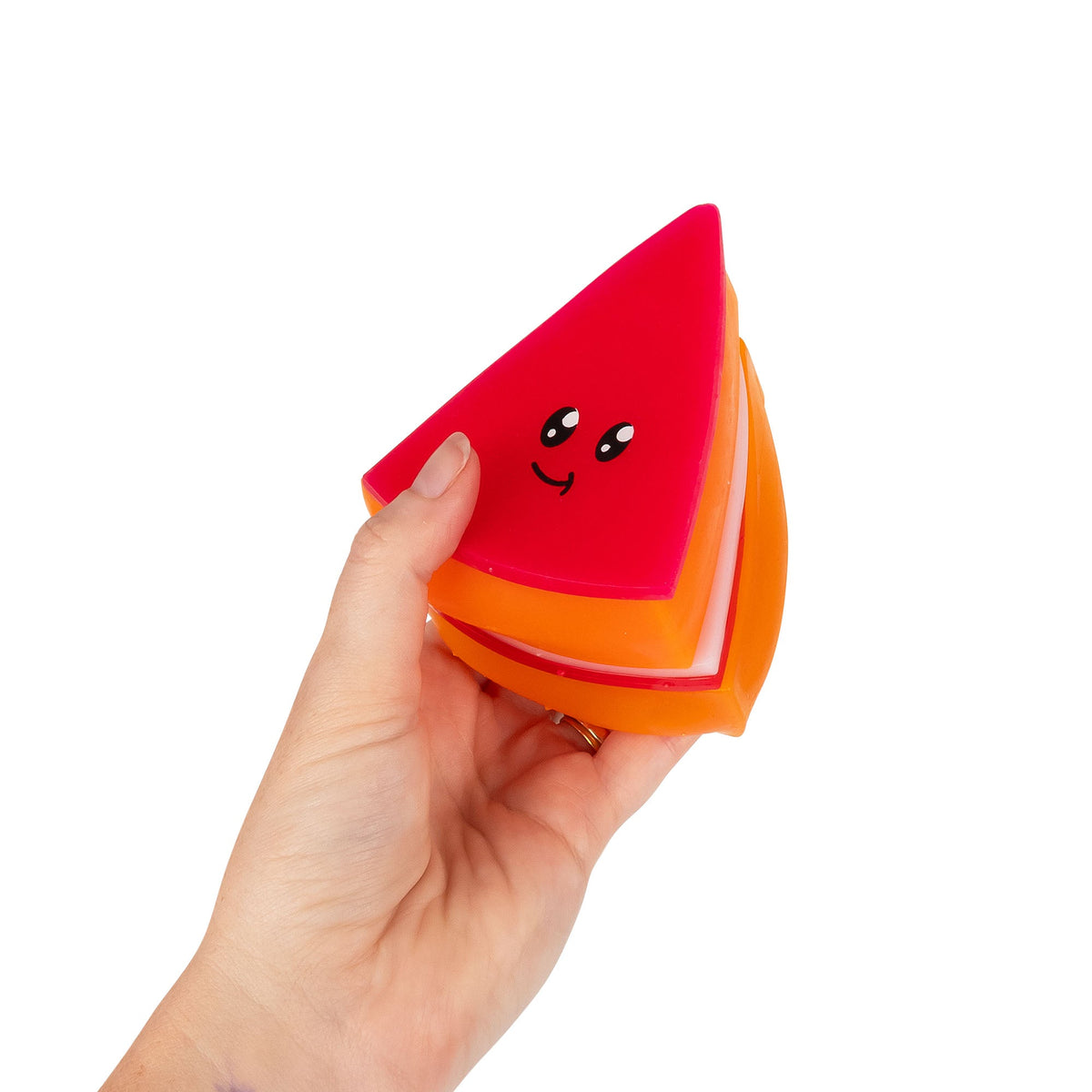 Scrunchems Sugar Stacking Cake
