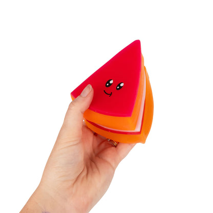 Scrunchems Sugar Stacking Cake