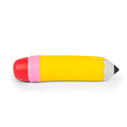Scrunchems The Big Pencil - vue produit