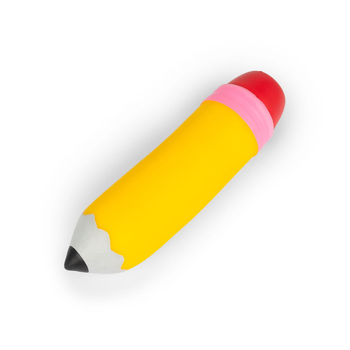 Scrunchems The Big Pencil - autre vue
