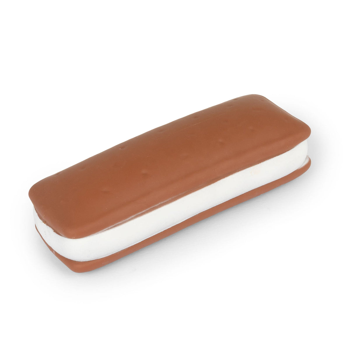 Scrunchems The Big Ice Cream Sandwich