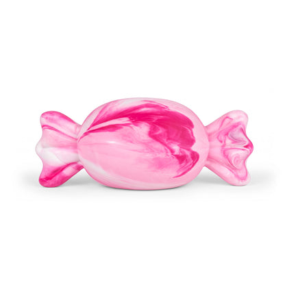 Scrunchems The Big Candy