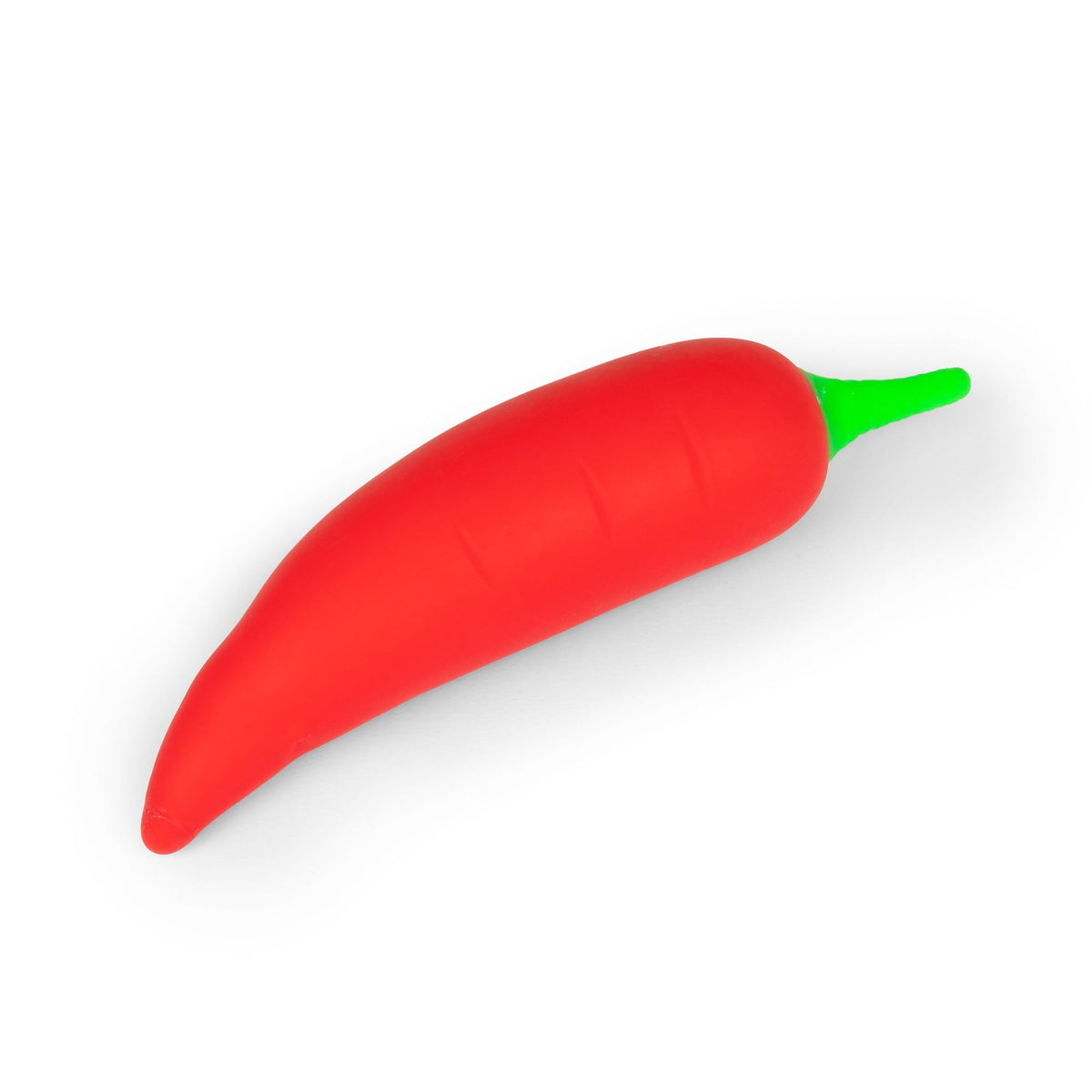 Scrunchems The Big Chilli