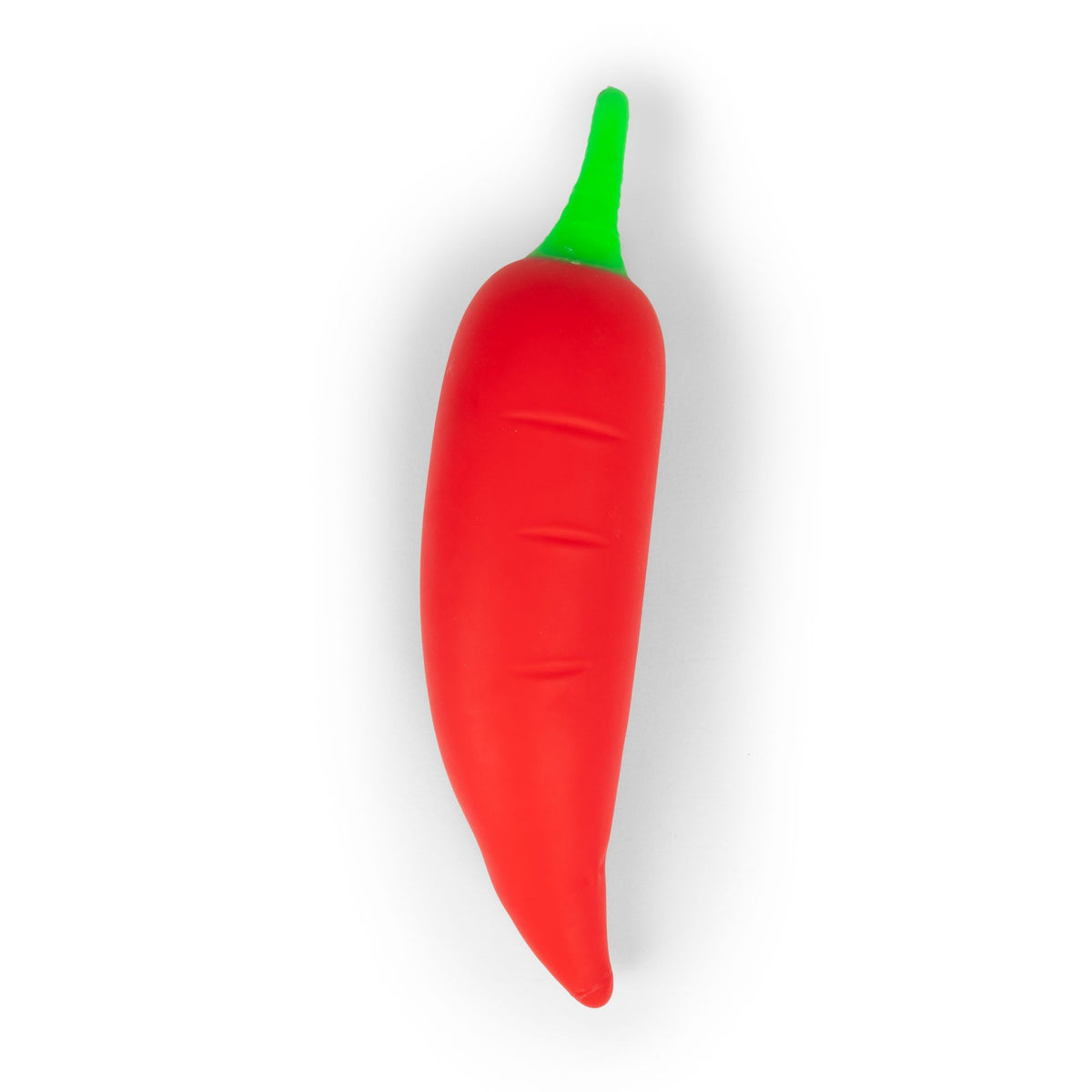 Scrunchems The Big Chilli Tobar - détail
