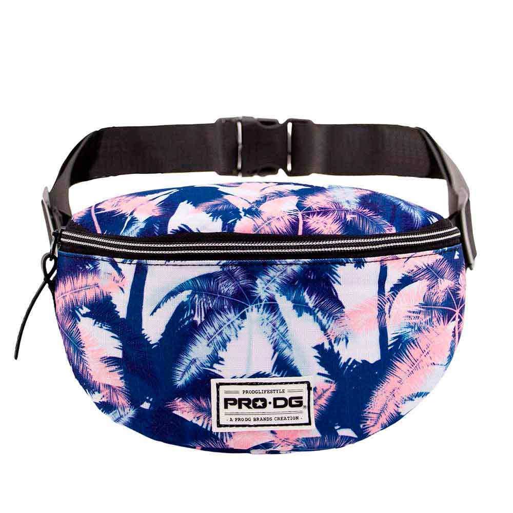 Sac Banane Waist PRODG « Sumatra »