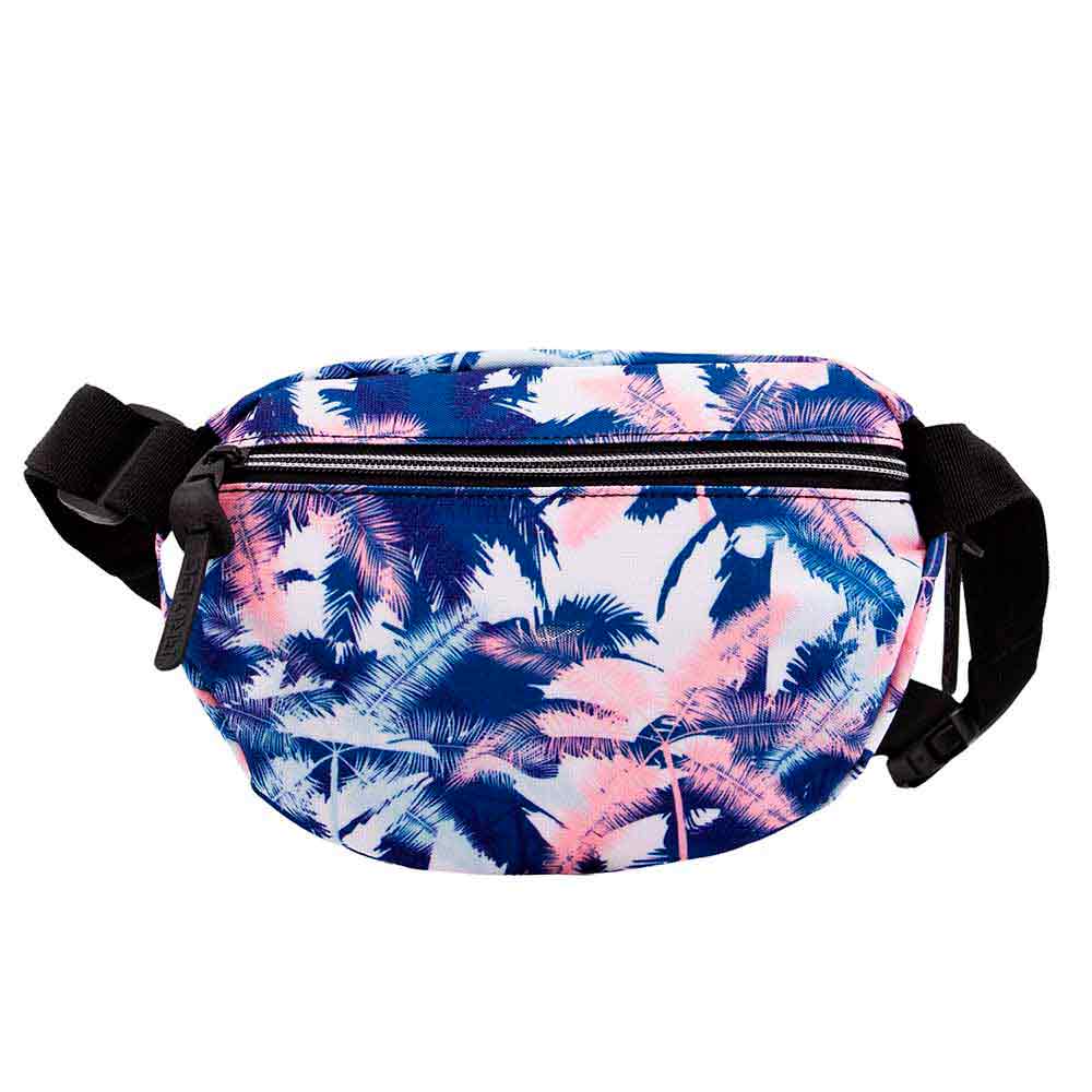 Sac Banane Waist PRODG « Sumatra »