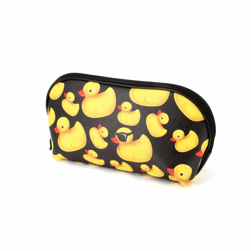 Trousse de Toilette Jelly Oh My Pop! « Coin Coin »