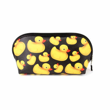 Trousse de Toilette Jelly Oh My Pop! « Coin Coin »