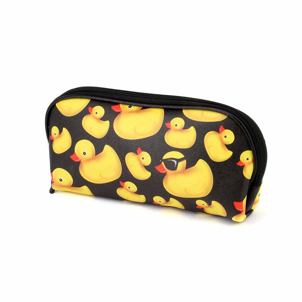 Trousse de Toilette Jelly Petit Oh My Pop! « Coin Coin »
